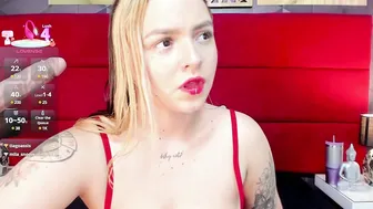 Morita_mei chat sex porn cam