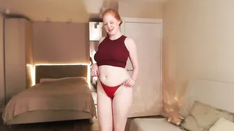lulu_moons recorded nude video 95955