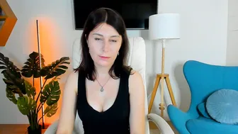 hailey__green recorded nude video 95957
