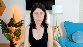 hailey__green recorded nude video 95957