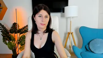 hailey__green recorded nude video 95957