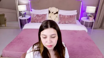 camilamoriss recorded nude video 95958
