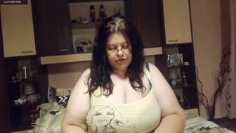 claudia2019 lovense - 07-11-2025