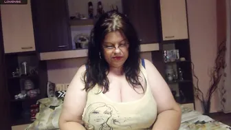 claudia2019 recorded nude video 95959