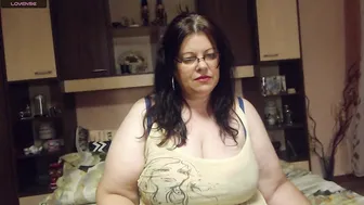 claudia2019 lovense - 07-11-2025