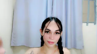 sashifoxdoll_ recorded nude video 95963