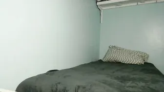 Moonlight_xxx on cam 11-Jul-25