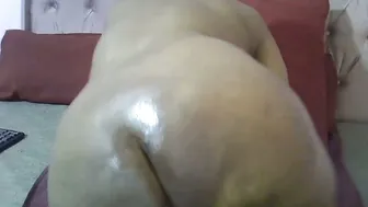 sweetmellowx1 recorded nude video 95965