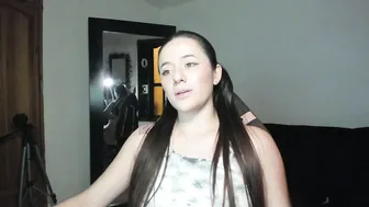 antonella_naughty1 recorded nude video 95966