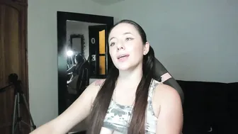 antonella_naughty1 deepthroat free porn video