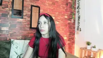 tania06 porn cam chat cam girl