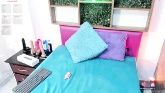 antonella_ponce recorded nude video 95977