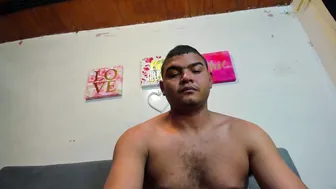 adriel654989 video chat porn 07-11-2025