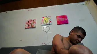 adriel654989 video chat porn 07-11-2025
