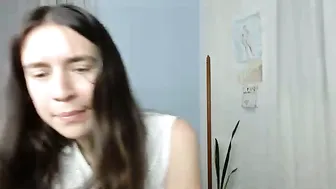 natutalcorps sex chat cam 04-May-26