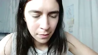 natutalcorps recorded nude video 950002