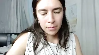 natutalcorps recorded nude video 950002