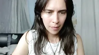 natutalcorps sex chat cam 04-May-26