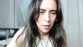 natutalcorps sex chat cam 04-May-26