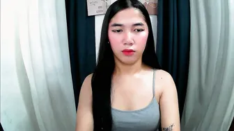Aria_fucks asian sex chat