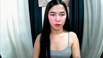 Aria_fucks asian sex chat