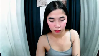 Aria_fucks asian sex chat