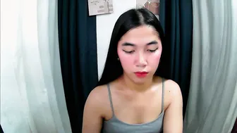 aria_fucks recorded nude video 950010