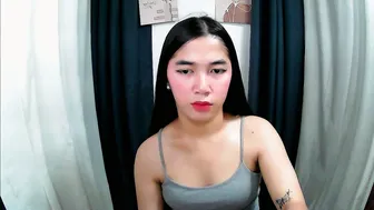 Aria_fucks asian sex chat