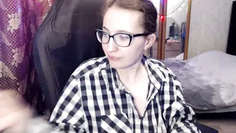 Ankey_rayah 05-04-2026 squirt