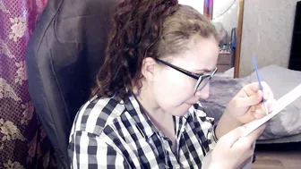ankey_rayah recorded nude video 950011