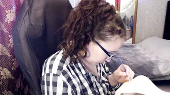 ankey_rayah recorded nude video 950011