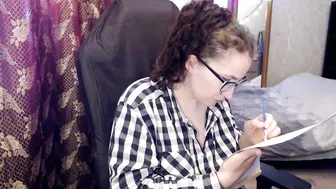 ankey_rayah recorded nude video 950011
