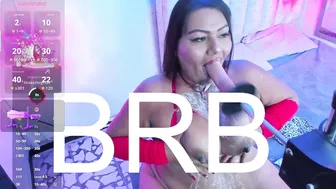 bigboobs_violeta recorded nude video 950021