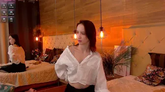 monahicks recorded nude video 950041