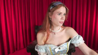 keira_knight recorded nude video 950056