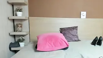 mandyblaire recorded nude video 950058