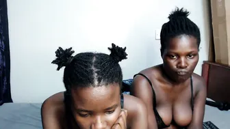 malia_latifa ebony camvideo