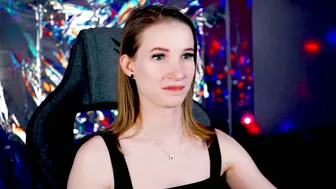 Meganrodgers 04-May-26
