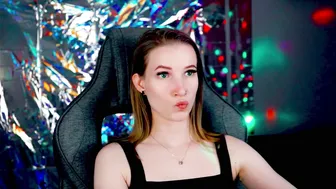Meganrodgers 04-May-26
