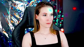 Meganrodgers 04-May-26