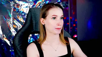 meganrodgers recorded nude video 950079