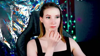 Meganrodgers 04-May-26