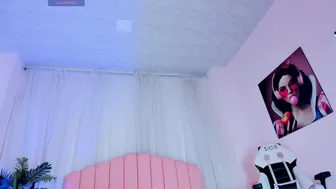 Naty_rose23 04-May-2026 lovense