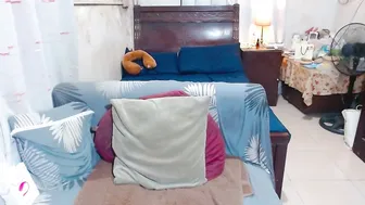 Xxmiranda_greyxx asian cam chat