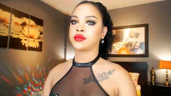 urmajestytyra cam porn (05-04-2026)