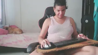 Ariannaloovel (05-04-2026)