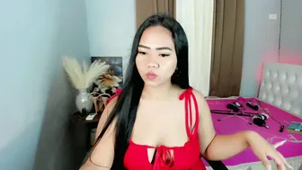 Rhea_xoxo young sex cam chat