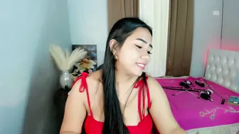 Rhea_xoxo young sex cam chat