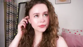 Kendraedger cam sex chat - 04-May-26