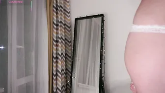 kendraedger recorded nude video 950117